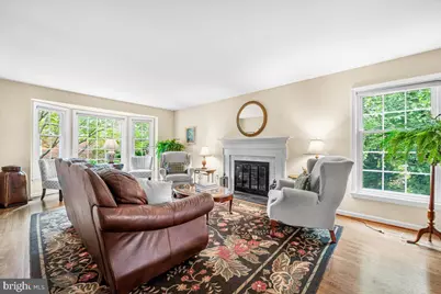 9809 Canal Road, Gaithersburg, MD 20886 - Photo 13