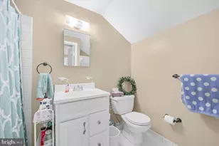 9809 Canal Rd, Gaithersburg, MD 20886 - Photo 31