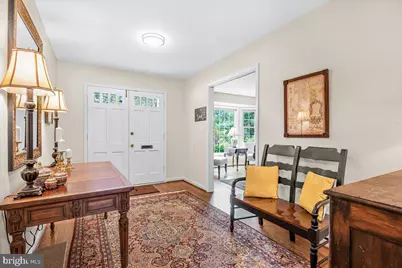 9809 Canal Road, Gaithersburg, MD 20886 - Photo 3