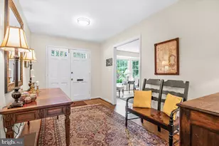 9809 Canal Rd, Gaithersburg, MD 20886 - Photo 3