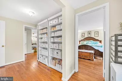 9809 Canal Road, Gaithersburg, MD 20886 - Photo 23