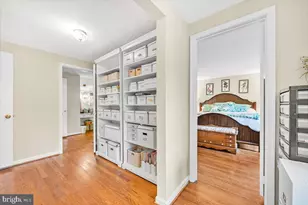 9809 Canal Rd, Gaithersburg, MD 20886 - Photo 23