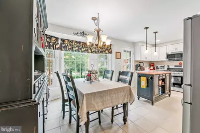 9809 Canal Road, Gaithersburg, MD 20886 - Photo 5