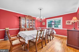 9809 Canal Rd, Gaithersburg, MD 20886 - Photo 11