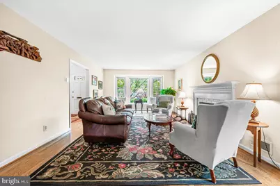 9809 Canal Road, Gaithersburg, MD 20886 - Photo 15