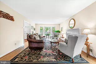 9809 Canal Rd, Gaithersburg, MD 20886 - Photo 15