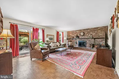 9809 Canal Road, Gaithersburg, MD 20886 - Photo 17