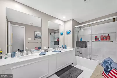 9809 Canal Road, Gaithersburg, MD 20886 - Photo 35