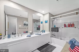 9809 Canal Rd, Gaithersburg, MD 20886 - Photo 35