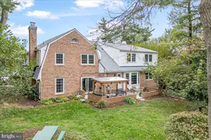 9809 Canal Rd, Gaithersburg, MD 20886 - Photo 45