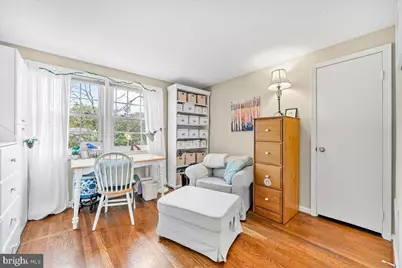 9809 Canal Road, Gaithersburg, MD 20886 - Photo 25