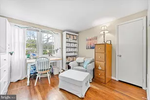 9809 Canal Rd, Gaithersburg, MD 20886 - Photo 25