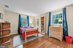 9809 Canal Rd, Gaithersburg, MD 20886 - Photo 33