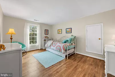 9809 Canal Road, Gaithersburg, MD 20886 - Photo 27