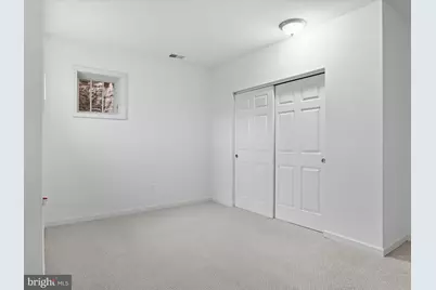 217 Central Avenue, Gaithersburg, MD 20877 - Photo 53