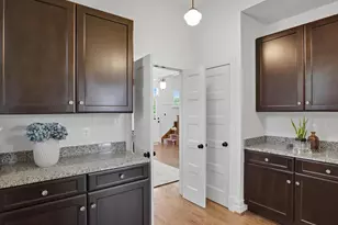 217 Central Ave, Gaithersburg, MD 20877 - Photo 19