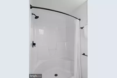 217 Central Avenue, Gaithersburg, MD 20877 - Photo 33