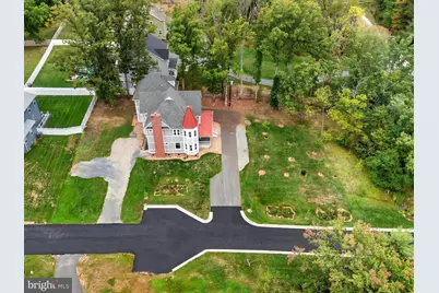 217 Central Avenue, Gaithersburg, MD 20877 - Photo 3