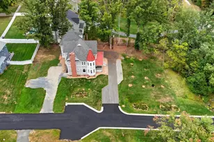 217 Central Ave, Gaithersburg, MD 20877 - Photo 3