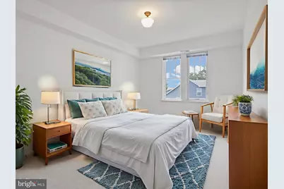 217 Central Avenue, Gaithersburg, MD 20877 - Photo 39