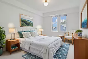 217 Central Ave, Gaithersburg, MD 20877 - Photo 39