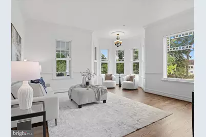 217 Central Avenue, Gaithersburg, MD 20877 - Photo 25