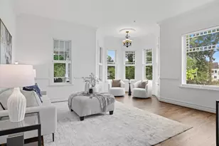 217 Central Ave, Gaithersburg, MD 20877 - Photo 25