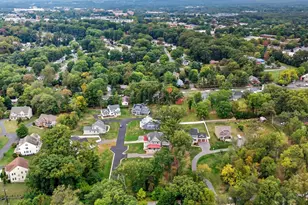 217 Central Ave, Gaithersburg, MD 20877 - Photo 65