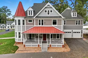 217 Central Ave, Gaithersburg, MD 20877 - Photo 1