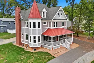 217 Central Ave, Gaithersburg, MD 20877 - Photo 59