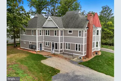 217 Central Avenue, Gaithersburg, MD 20877 - Photo 63