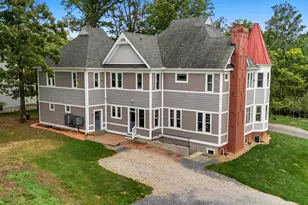 217 Central Ave, Gaithersburg, MD 20877 - Photo 63