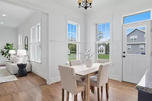 217 Central Ave, Gaithersburg, MD 20877 - Photo 17