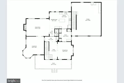 217 Central Avenue, Gaithersburg, MD 20877 - Photo 71