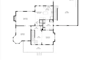 217 Central Ave, Gaithersburg, MD 20877 - Photo 71