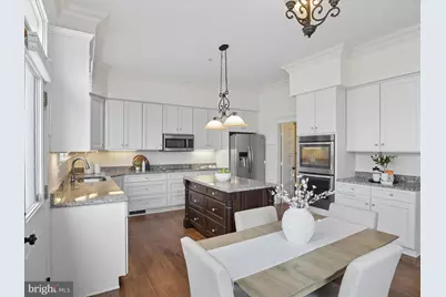 217 Central Avenue, Gaithersburg, MD 20877 - Photo 11