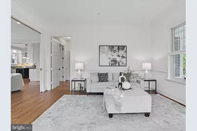 217 Central Avenue, Gaithersburg, MD 20877 - Photo 23