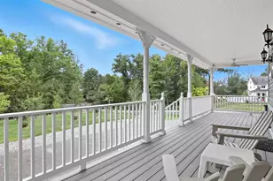 217 Central Ave, Gaithersburg, MD 20877 - Photo 5