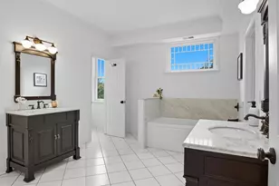 217 Central Ave, Gaithersburg, MD 20877 - Photo 31