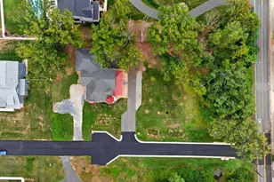 217 Central Ave, Gaithersburg, MD 20877 - Photo 67