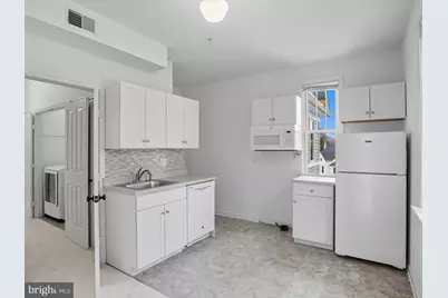 217 Central Avenue, Gaithersburg, MD 20877 - Photo 45