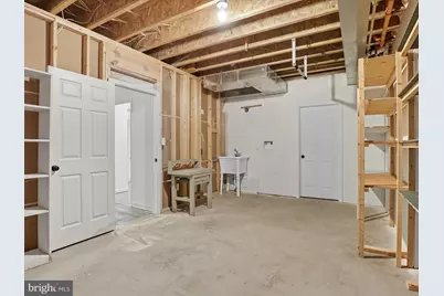 217 Central Avenue, Gaithersburg, MD 20877 - Photo 55