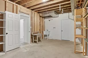 217 Central Ave, Gaithersburg, MD 20877 - Photo 55