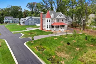 217 Central Ave, Gaithersburg, MD 20877 - Photo 61