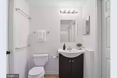 217 Central Avenue, Gaithersburg, MD 20877 - Photo 51