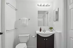 217 Central Ave, Gaithersburg, MD 20877 - Photo 51