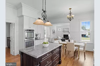 217 Central Avenue, Gaithersburg, MD 20877 - Photo 15