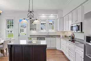 217 Central Ave, Gaithersburg, MD 20877 - Photo 13