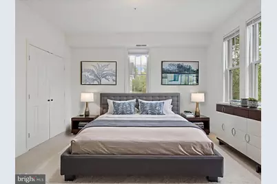 217 Central Avenue, Gaithersburg, MD 20877 - Photo 41