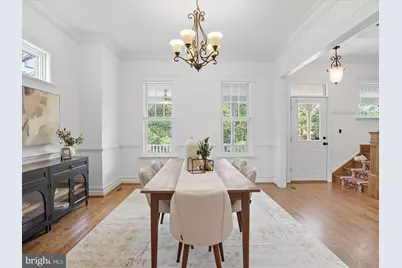 217 Central Avenue, Gaithersburg, MD 20877 - Photo 9